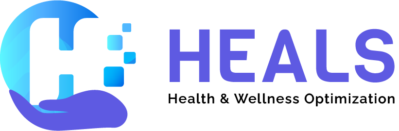 logotype