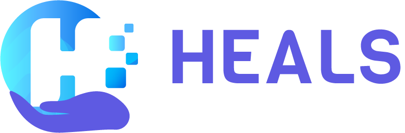 logotype