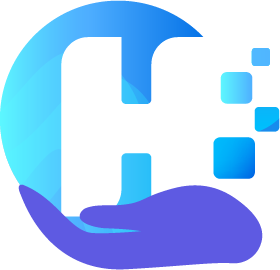 HEALS emblem